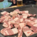 석천로356번길 이미지