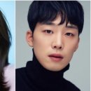 GS25 연신내제일점 이미지