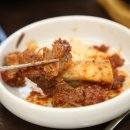 토담갈비찜 - 창원시 마산합포구 | 토담갈비찜