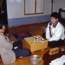 동아여관 네이버블로그