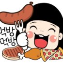 성춘식당 이미지