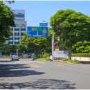 제주 서귀포 보말칼국수 찾다가 공항 5분 거리 웅이네 방문 후기