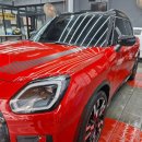 투엑스원 | 의정부세차 투엑스원 스팀세차장 민락점 다녀온 후기