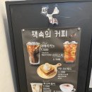 열린문고 이미지