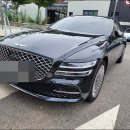 라이프렌트카(양평영업소) | 제네시스 G80 월렌트·장기렌트, 부천렌트카업체 엠케어렌트카에서 합리적으로!