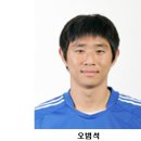 경기슈퍼 - 의정부시 태평로194번길 31 | 경기슈퍼
