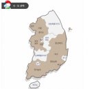 엘지신주례2단지경로당 | [4월2일재보궐선거]부산 사상구 내 투표소 찾기 (+후보자개표결과,투표율)