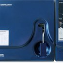 홍익메디칼동물병원 이미지