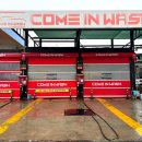 판문현대주유소 이미지