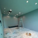 TPZ RANGE 서초 이미지