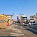 현리터미널화장실 네이버블로그