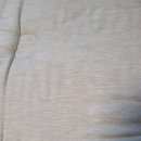 청남메디칼 이미지