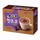초코로 이미지