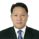 (주)승진 이미지