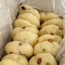 (구)청호시장 이미지