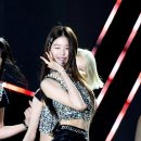 퍼팩트라인 이미지