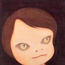 좋은나라 이미지