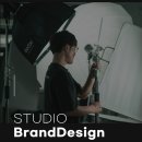 비디스튜디오 이미지
