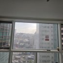 롯데캐슬 천지인아파트 이미지