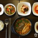 한올채 티스토리