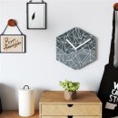 리플렉스 이미지