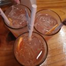 역전할머니맥주(용화점) | 아산 역전 할머니 맥주 용화점