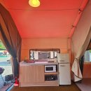 스테이107 이미지