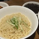 고등반점 | 수원 짜장면 맛집 찾는다면? 고등반점 후기 유니짜장 차돌짬뽕 강추