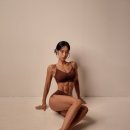 바벨 피트니스 은행동점 | [대전헬스장추천]위너챌린지 7기 전지점 3위 바벨피트니스 은행동점 상금 100만원 축하드립니다 !