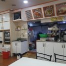 나드리김밥 월배시장점 이미지