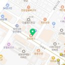 예스항외과의원 이미지