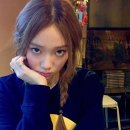 조말론 포피앤바알리 후기 수원 롯데백화점 청순가득향