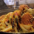 금포나루 원조돌게탕 이미지