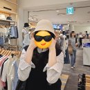 스파게티하우스차오 이미지