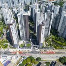 평촌어바인퍼스트 이미지