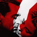 오드리 독 | 영화: 오명 (Notorious) 정보 출연진 줄거리, 결말,추천 이유,감상평 리뷰 요약