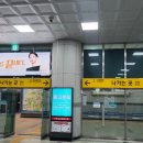 두정택지1 이미지