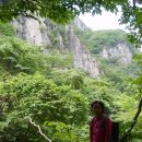 영남상회 이미지