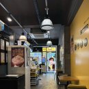 컴포즈커피구로깔깔 - 96549 | 컴포즈커피 수박주스 내돈내산｜가격·칼로리·당류·솔직 맛 후기
