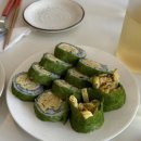호수김밥 - 충주시 연수로2길 2 | 호수김밥