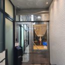 첨단강변로87번길 이미지