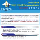 이디리서치 이미지