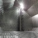 KC에너지 이미지