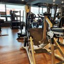 피트니스 킹덤 이미지