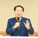 드림골프클럽