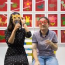 프로젝트A 이미지