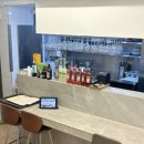 라그로쏘 | * 광주 동구 동명동 맛집 : 라그로쏘 방문후기 - 정통 이탈리아 화덕피자의 맛을 느끼고 싶다면