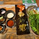 직화부심 이미지