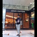 Running 08 이미지