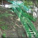 부곡리 마을회관 이미지